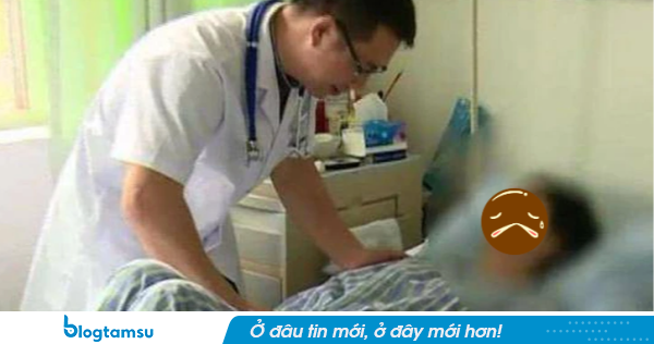 Ăn 1 quả chuối mỗi ngày, người phụ nữ 60 tuổi nguy kịch