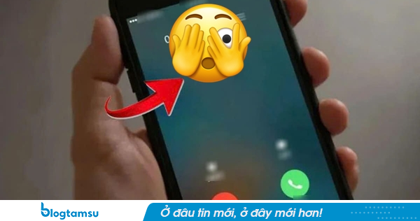 Công an cảnh báo 8 số điện thoại lừa đảo
