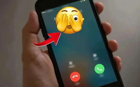 Công an cảnh báo 8 số điện thoại lừa đảo