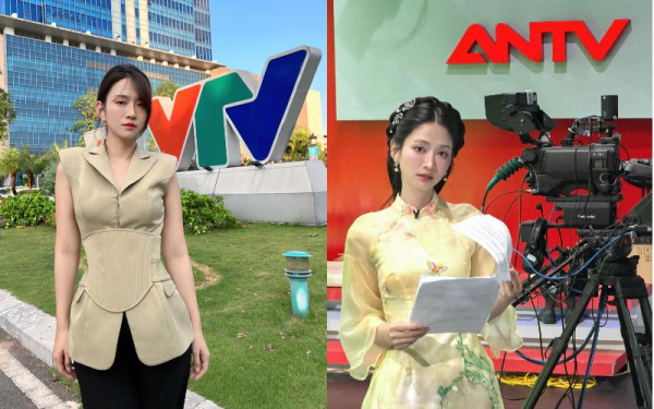 Đang VIRAL: TikToker Lê Bống bất ngờ bị gọi tên khắp mạng xã hội, thực hư ra sao?
