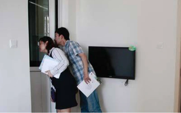 Chồng nai lưng trả tiền thuê nhà 29 triệu/tháng suốt 8 năm, suy sụp khi biết chủ nhà chính là vợ mình