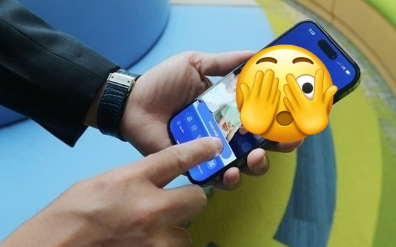 Quy định mới: Ngân hàng sẽ "đóng băng" toàn bộ giao dịch chuyển tiền online đối với những khách hàng sau