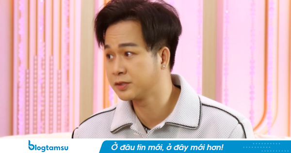 Kết quả xét nghiệm ma túy của ca sĩ Quách Tuấn Du