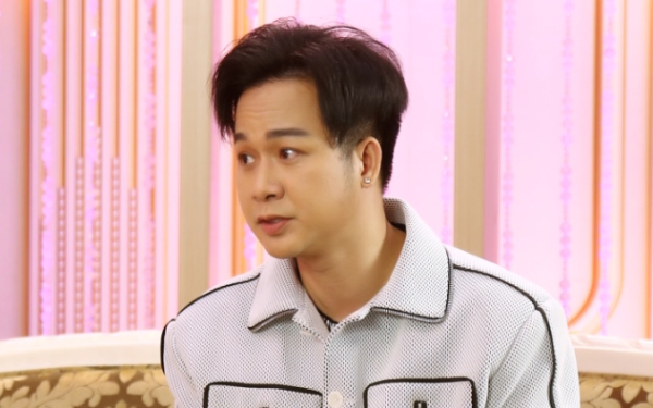 Kết quả xét nghiệm ma túy của ca sĩ Quách Tuấn Du
