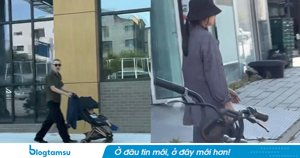 Cập nhật mới nhất về cặp đôi nàng thơ - chủ tịch tai tiếng nhất showbiz