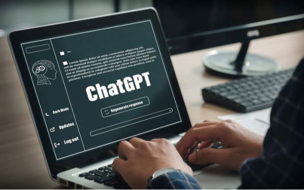 Cảnh báo khẩn cho tất cả những ai hay dùng ChatGPT tìm kiếm thông tin