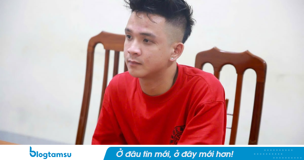 Lời khai của tài xế cán qua người bạn ở Nghệ An