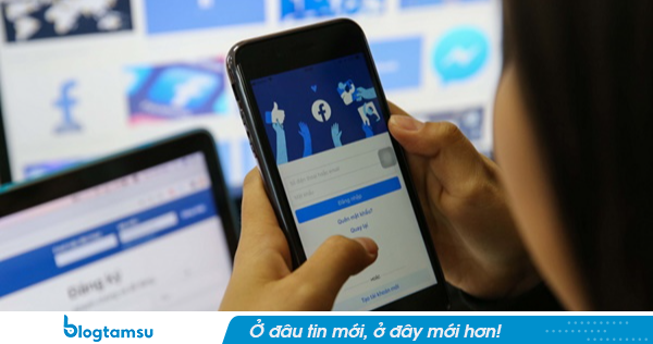Từ ngày 1/7 tới, cung cấp, chia sẻ thông tin giả mạo, sai sự thật trên mạng xã hội bị phạt đến 50 triệu đồng