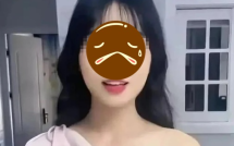 Một nữ vlogger bị bắt sau video thu hút hơn 100 triệu lượt xem