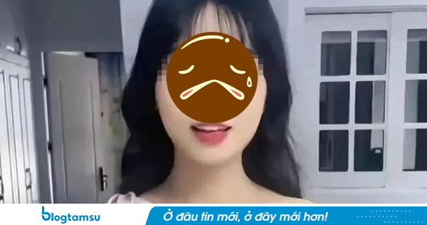 Một nữ vlogger bị bắt sau video thu hút hơn 100 triệu lượt xem
