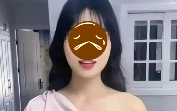 Một nữ vlogger bị bắt sau video thu hút hơn 100 triệu lượt xem