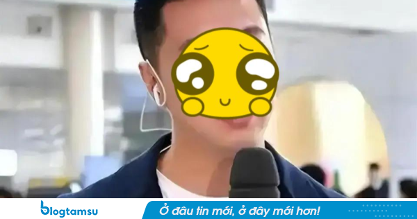 Nam MC 