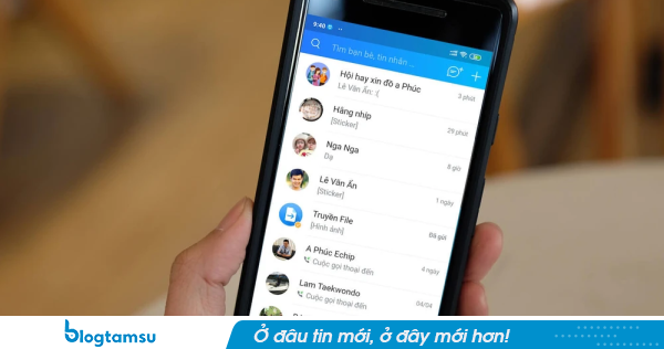 Cú sốc lớn nhất trên MXH Instagram: Kẻ xấu đã ra tay thế nào?