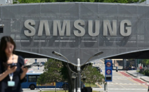 Nóng: 78.000 nhân viên Samsung sắp nhận khoản thưởng gần 10 tỷ đồng mỗi người