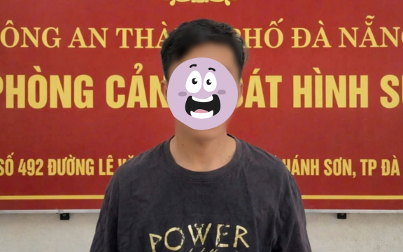 Bắt Nguyễn Lam Trường, hé lộ nguyên nhân "sốc"