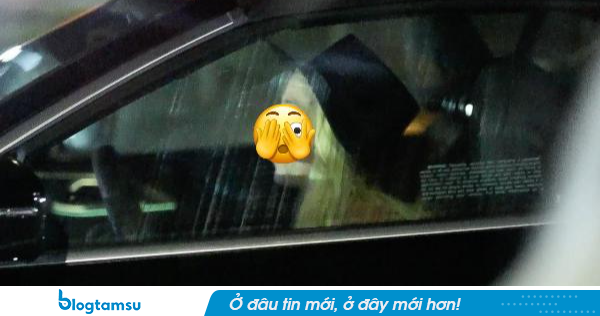 Nữ ca sĩ đình đám showbiz mới bị bắt đã được đưa vào trung tâm cai nghiện