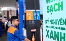 Xăng sinh học E10 tại Việt Nam được pha chế ra sao trước khi bán ra thị trường?