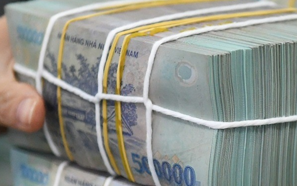 Tin vui: Trẻ em dưới 4 tuổi được nhận 1.350.000 đồng tiền trợ cấp xã hội hằng tháng, cụ thể ra sao?