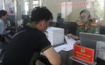 Công an rà soát dữ liệu dân cư, rất nhiều người trong diện bị xóa thường trú: Kiểm tra ngay kẻo mất quyền lợi