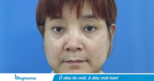 Diễn viên Lệ Hằng ly hôn ở tuổi 52