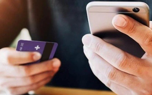 Cảnh báo khẩn tới toàn bộ người dân khi đóng phí bảo hiểm Manulife, Prudential, Dai-ichi, Bao Viet,...