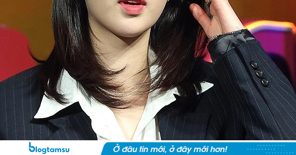 Ngọc nữ nổi tiếng nhất showbiz xác nhận bị ung thư: 