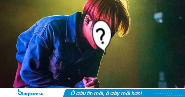 Rapper đình đám dương tính với 