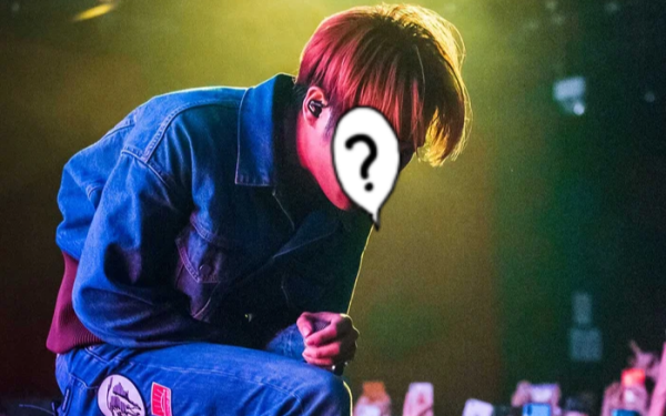 Rapper đình đám dương tính với "mai thúy" và cái kết đắng