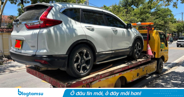 Ô tô chết máy sau 2 ngày dùng xăng E10: Thực hư ra sao, chuyên gia lên tiếng làm rõ