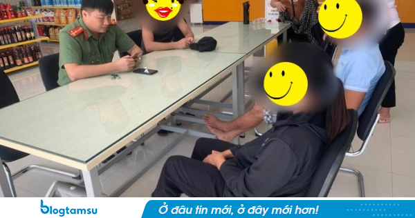 Tất cả giao dịch chuyển khoản của người dân sẽ bị tắt lệnh trong trường hợp sau