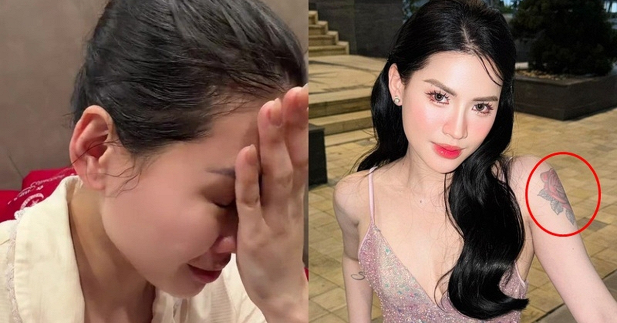 Võ Hạ Linh mất hàng chục triệu chỉ vì 1 sai lầm, cảnh báo toàn bộ giới trẻ