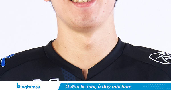 Chấn động: Tuyển thủ bóng chuyền bị bắt vì tàng trữ cần sa ngay trong thời gian tập trung đội tuyển