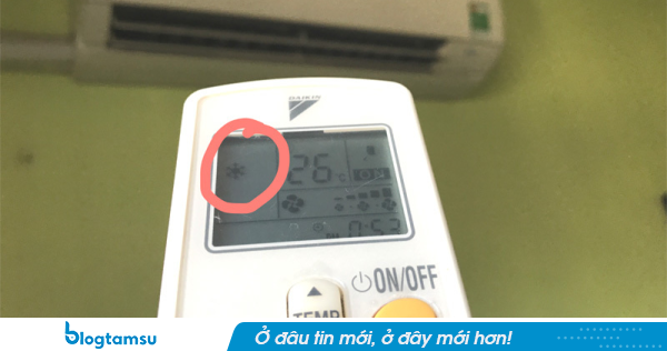 5 thói quen dùng điều hòa tưởng tiết kiệm, ai ngờ khiến tiền điện tăng chóng mặt mùa hè