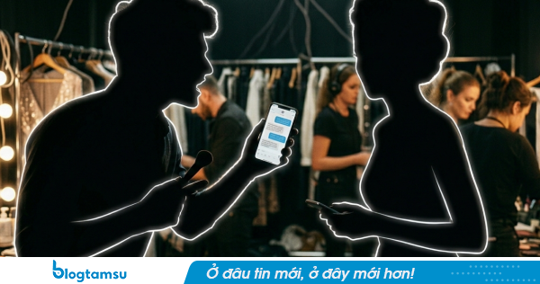 Ngọc nữ lộ hợp đồng mang thai hộ: Bị đại gia đòi bồi thường 907 tỷ đồng, phải bán gấp căn hộ view sông để gom tiền