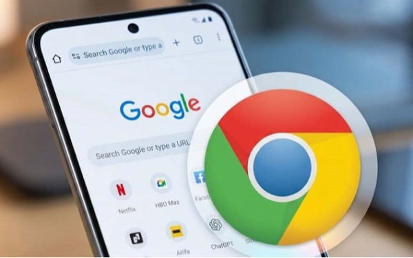 KHẨN: Công an cảnh báo gấp tới tất cả ai đang sử dụng trình duyệt Google Chrome