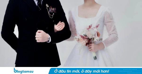 Chị gái Quang Linh Vlogs và chồng lên tiếng về lý do ly thân