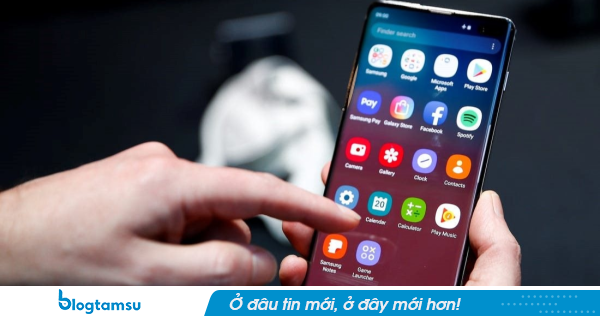Cảnh báo lỗ hổng bảo mật mới trong trình duyệt Google Chrome