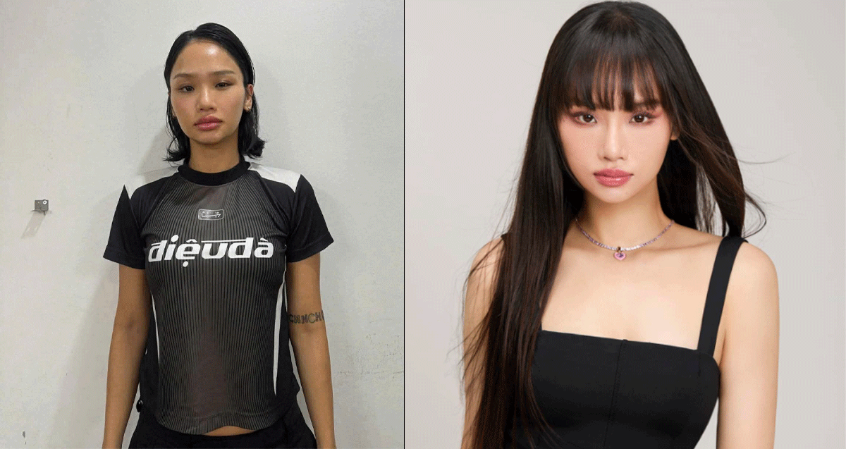 Diễn biến mới không thể buồn hơn với Miu Lê sau hơn 2 tuần vướng phải m:ai th:úy