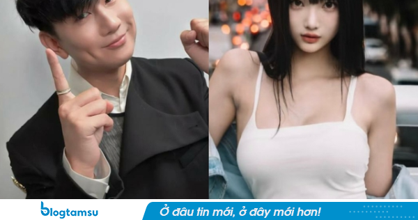 Scandal hào môn đang nóng: Thiếu gia số 1 showbiz và bạn gái bị vợ chồng anh trai giăng bẫy hòng cướp sạch tài sản