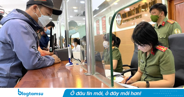 Cơ quan Thuế thông báo tạm hoãn xuất cảnh đối với cá nhân, hộ kinh doanh có tên trong danh sách sau