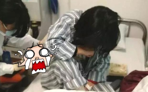 Vợ cũ lẫn vợ hiện tại đều mắc K cổ tucung, bác sĩ: Người chồng là thủ phạm