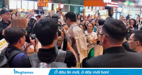 Nam thần màn ảnh cả nước biết mặt đi tù 1 năm vì trộm cướp tài sản