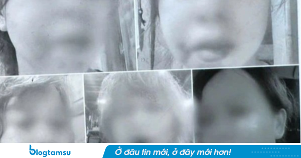 Người phụ nữ ở Đắk Lắk tố bị chồng tương tác khi vừa mới sinh con 2 tháng: Hé lộ lý do khiến nhiều người xót xa