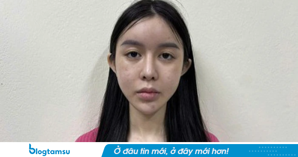 Khởi tố 3 đối tượng giả danh nhân viên ngân hàng lừa đảo chiếm đoạt tài sản trên không gian mạng