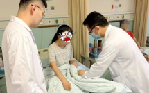 Cô gái trẻ mắc bệnh lạ vào mỗi thứ 7, Chủ Nhật, bác sĩ kinh ngạc phát hiện nguyên nhân là loại nước nhiều người uống mỗi ngày