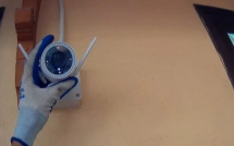 Công an phát cảnh báo khẩn tới tất cả gia đình đang lắp camera trong nhà