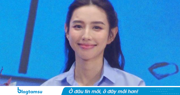 Bạn thân Hoa hậu Thùy Tiên lên tiếng về thông tin được đặc xá
