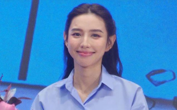 Bạn thân Hoa hậu Thùy Tiên lên tiếng về thông tin được đặc xá