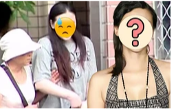 Chấn động: Quá khứ nghiện ngập của 