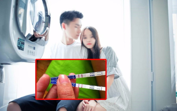 Cô gái bày mưu cho chị em thử lòng bạn trai thu hút triệu view, tưởng được khen nào ngờ nhận chỉ trích dữ dội